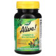 Diabetic Multivitamin Nature's Way (60 таблеток)