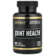 Joint Health California Gold Nutrition (90 вег капсул)