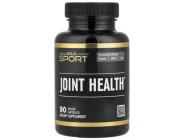 Joint Health California Gold Nutrition (90 вег капсул)