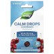 Calm Drops Nature's Way (24 таблеток)
