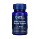 Male Vascular Sexual Support Life Extension (30 вег капсул)