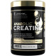 Anabolic Creatine Kevin Levrone (600 грамів)