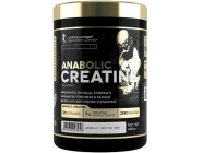 Anabolic Creatine Kevin Levrone (600 грамів)