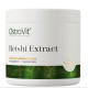 Reishi Extract (VEGAN) Ostrovit (50 грамм)
