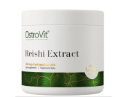 Reishi Extract (VEGAN) Ostrovit (50 грамм)