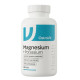 Magnesium + Potassium Ostrovit (60 таблеток)