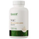 NAC (VEGAN) Ostrovit (120 таблеток)