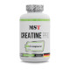 Creatine Pro Creapure MST (180 капсул)