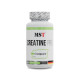 Creatine Pro Creapure MST (90 капсул)