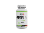 Creatine Pro Creapure MST (90 капсул)