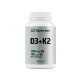 D3 + K2 Sporter (60 капсул)