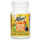 Immune Health Nature's Way (30 капсул)