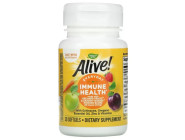 Immune Health Nature's Way (30 капсул)