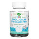 Cool, Calm, Collected Nature's Way (40 таблеток)