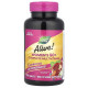 Women's 50+ Complete Multivitamin Nature's Way (110 таблеток)