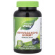Ashwagandha Gummy Nature's Way (90 таблеток)
