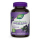 Sambucus Immune Support Nature's Way (60 таблеток)