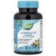Completia Diabetic (Iron-Free) Nature's Way (90 таблеток)