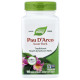 Pau D'Arco Inner Bark Nature's Way (180 вег капсул)