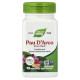 Pau D'Arco Inner Bark Nature's Way (100 вег капсул)