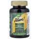 Adult Ultra Potency Multi Nature's Way (60 таблеток)