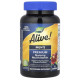 Men's Premium Gummies Multivitamin Nature's Way (75 таблеток)