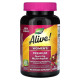Women's Premium Gummies Multivitamin Nature's Way (75 таблеток)