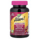 Women's 50+ Premium Gummies Multivitamin Nature's Way (75 таблеток)