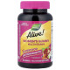 Alive! Women's Multi Gummy Nature's Way (60 таблеток)