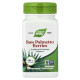 Saw Palmetto Berries Nature's Way (100 вег капсул)