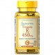Vitamin E 450IU (50 капсул)