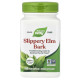 Slippery Elm Bark Nature's Way (100 вег капсул)