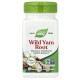 Wild Yam Nature's Way (100 вег капсул)