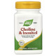 Choline & Inositol Nature's Way (100 капсул)