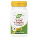 B-100 Complex Nature's Way (60 капсул)