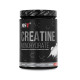 Creatine Micronised MST 1кг
