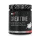 Creatine Pro Micronized MST (300 грамів)
