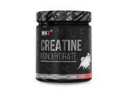 Creatine Micronized MST (300 грамм)