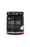 Creatine Micronized MST (300 грамів)