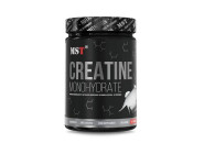 Creatine Micronized MST (500 грамів)