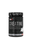Creatine Micronized MST (500 грамм)