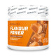 Flavour Power BioTechUSA (160 грамм)