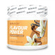 Flavour Power BioTechUSA (160 грамів)