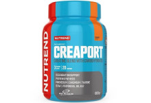 Creaport Nutrend (600 грамів)