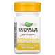 Chromium Picolinate Nature's Way (60 капсул)