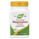 Magnesium Complex Nature's Way (100 капсул)