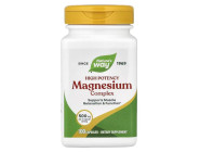 Magnesium Complex Nature's Way (100 капсул)