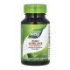Zinc 30мг Nature's Way (100 капсул)