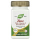 Zinc Nature's Way (60 таблеток)