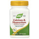 Calcium-Magnesium Nature's Way (100 капсул)